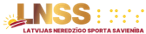 Zasa