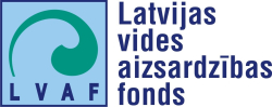 Latvijas Vides aizsardzības fonds
