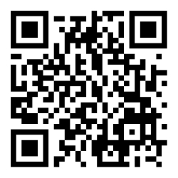 QR kods