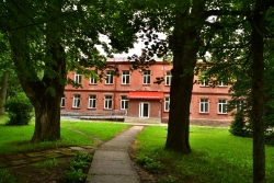 Birži 12