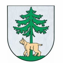 gerbonis