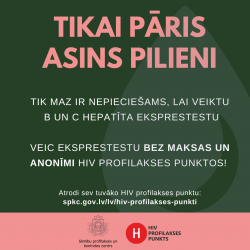 Asins pilieni