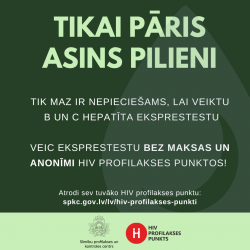 Asins pilieni2