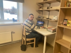 Grupu dzivokli2