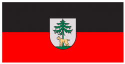 Jēkabpils karogs
