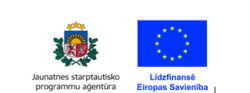 logo jaunatne
