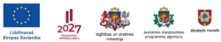 logo jauniešiem