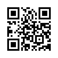 QR kods