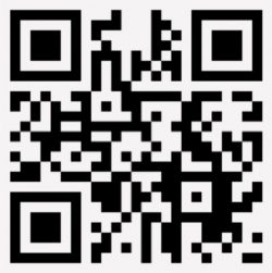 QR kods