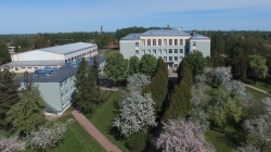3.vidusskola