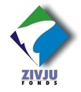 ZF logo