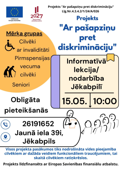 15.05.