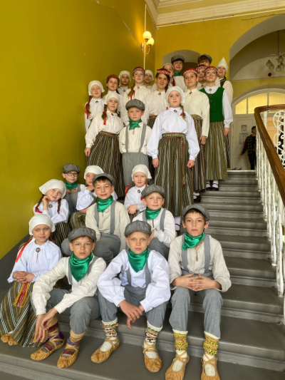 Klaberjakts