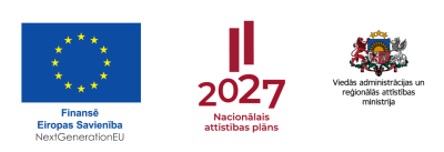 Logo ansamblis