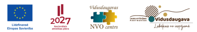 Vairāki logo