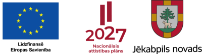 Logo projektam par veselību