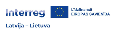 Latvija_Lietuva