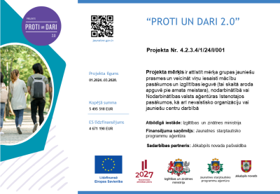posteris