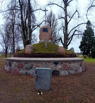 Piemineklis