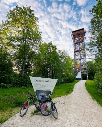 Foto no dalībnieku privātā arhīva