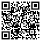QR kods