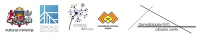 logo nvo