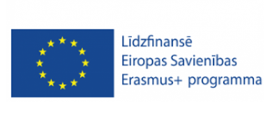 Erasmus +