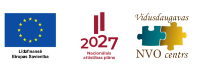 logo ansamblis