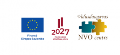 logo Vidusdaugavas nvo