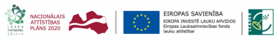 projekta logo