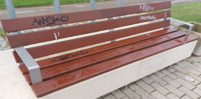 soliņš