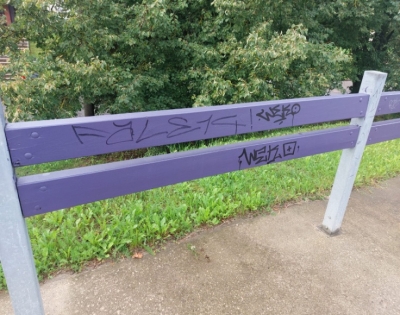 sēta