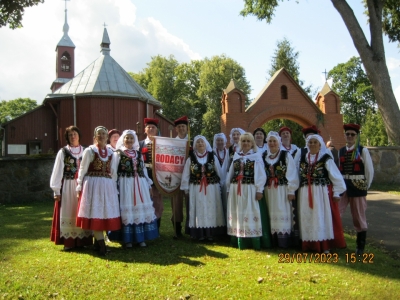 Biedrības kopbilde