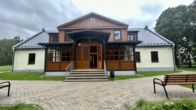 Līkumi1
