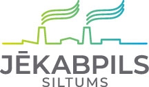 Jēkabpils siltums