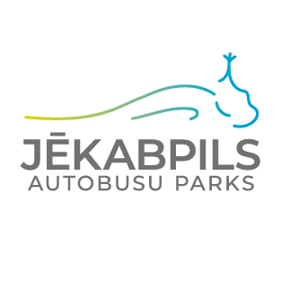 Autobusu parks
