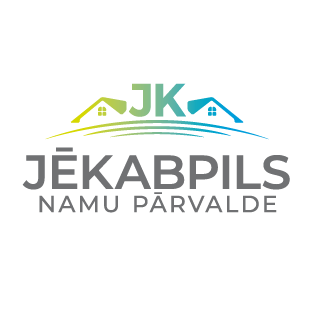 Jekabpils namu parvalde