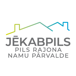 Pils rajona namu parvalde