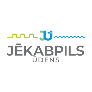 Jekabpils udens