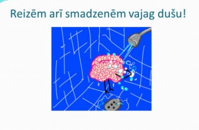 jpeg-2