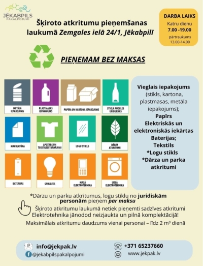 laukms_bez_maksas_2026