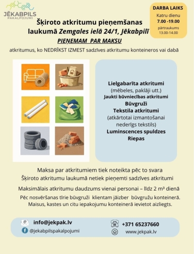 laukuma_par_maksu_2026