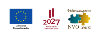 Logo ansamblis