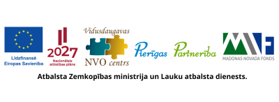 Logo dažādi