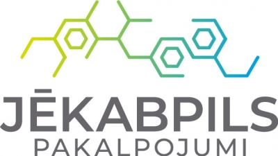 Jēkabpils pakalpojumi