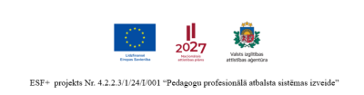 logo123