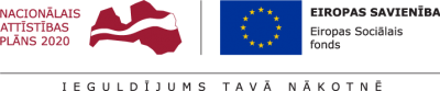 Bezmaksas informatīvs pasākums visiem Jēkabpils iedzīvotājiem “Bērns drošā vidē”