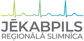 Jēkabpils reģionālā slimnīca