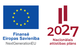 logo ES
