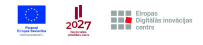 Logo 19.04.